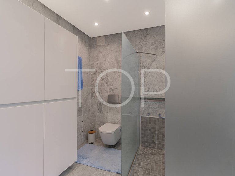 Town House for Sale in Chayofa, Tenerife 14