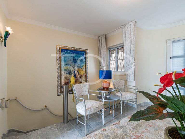 Town House for Sale in Chayofa, Tenerife 21