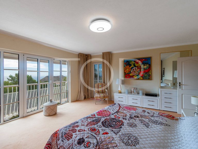 Town House for Sale in Chayofa, Tenerife 7