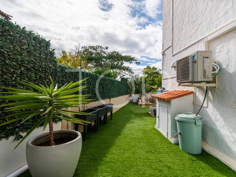 Town House for Sale in Chayofa, Tenerife 5