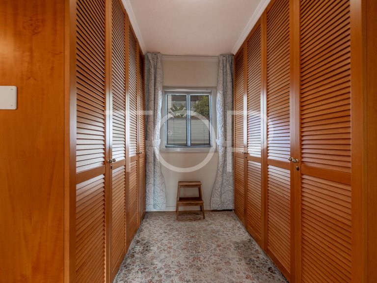 Town House for Sale in Chayofa, Tenerife 18