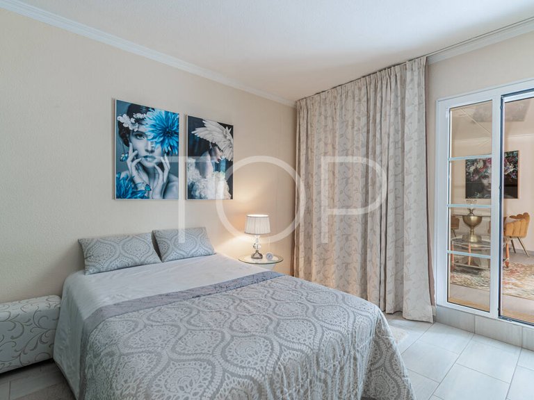 Town House for Sale in Chayofa, Tenerife 13