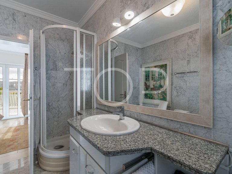 Town House for Sale in Chayofa, Tenerife 15