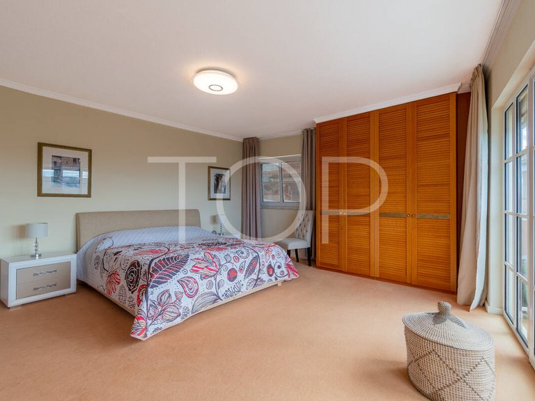 Town House for Sale in Chayofa, Tenerife 9