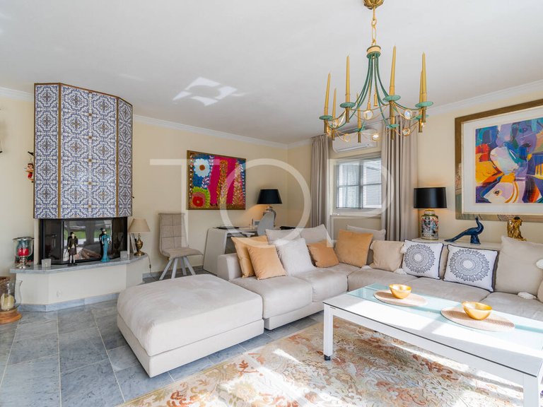 Town House for Sale in Chayofa, Tenerife 22