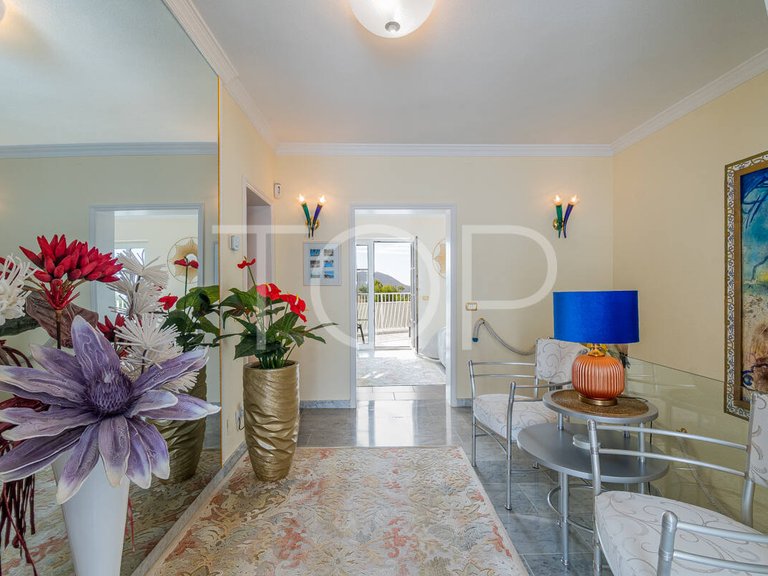 Town House for Sale in Chayofa, Tenerife 20