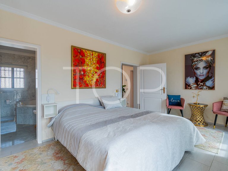 Town House for Sale in Chayofa, Tenerife 17