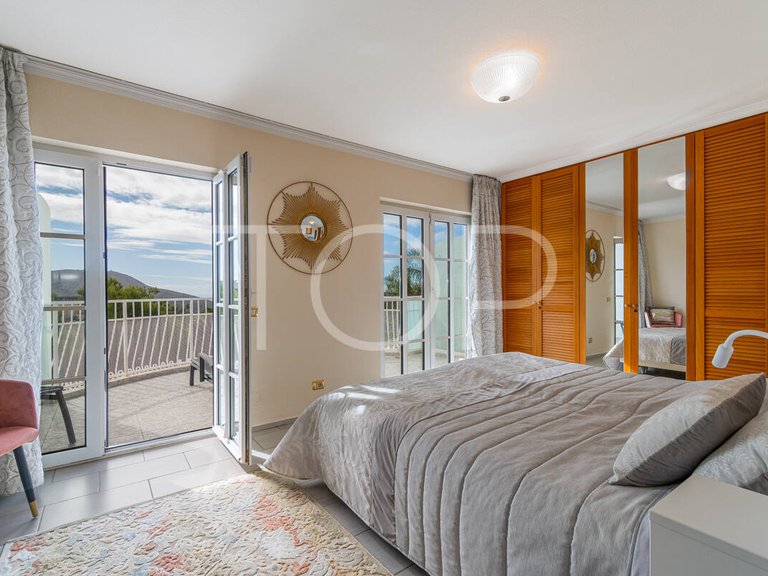 Town House for Sale in Chayofa, Tenerife 12