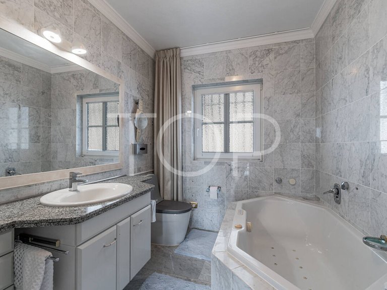 Town House for Sale in Chayofa, Tenerife 16