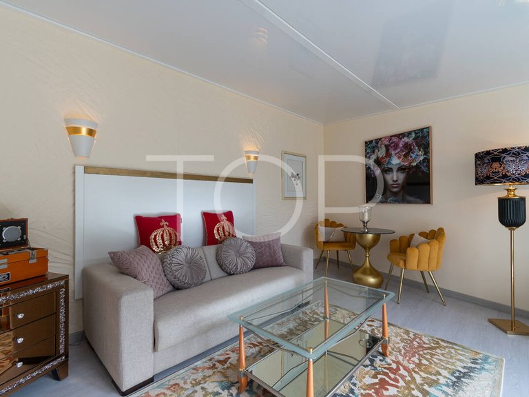 Town House for Sale in Chayofa, Tenerife 26