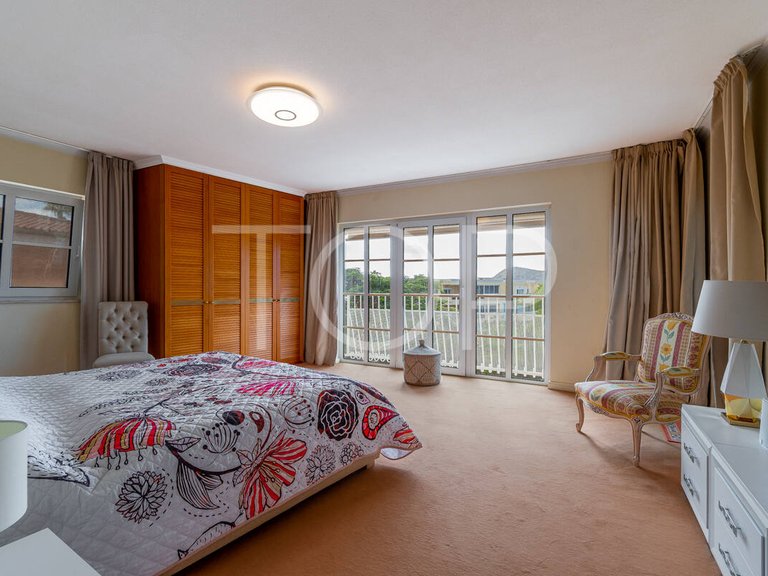 Town House for Sale in Chayofa, Tenerife 8