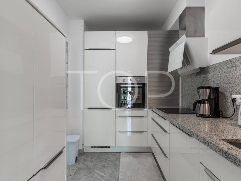 Town House for Sale in Chayofa, Tenerife 28