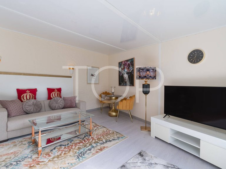 Town House for Sale in Chayofa, Tenerife 27