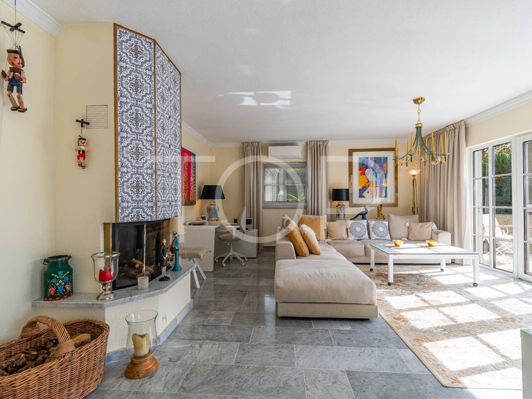 Town House for Sale in Chayofa, Tenerife 23