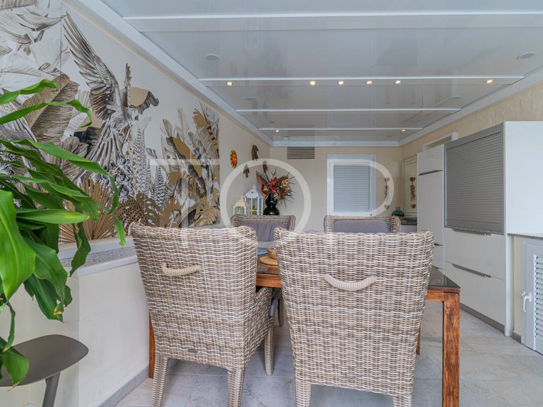 Town House for Sale in Chayofa, Tenerife 29