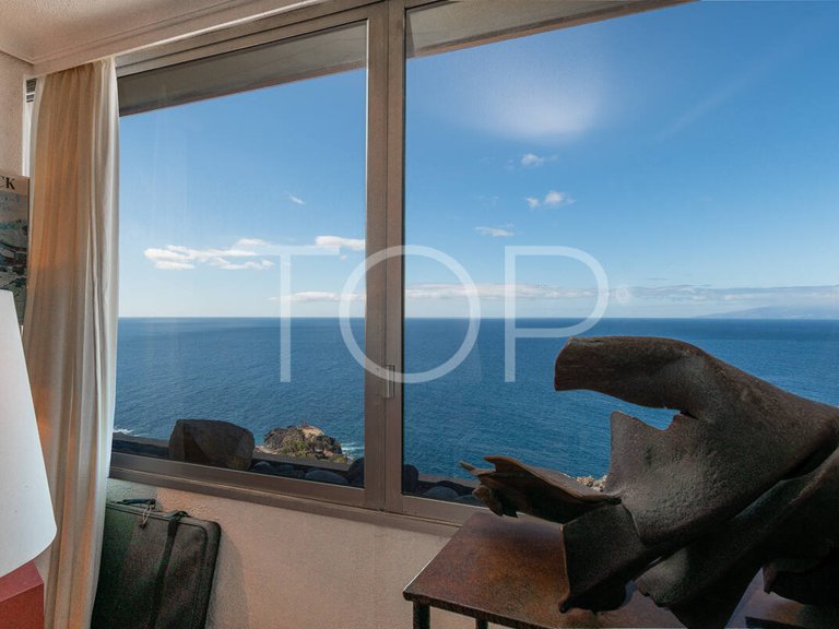 Apartment for Sale in Marazul, Tenerife 2