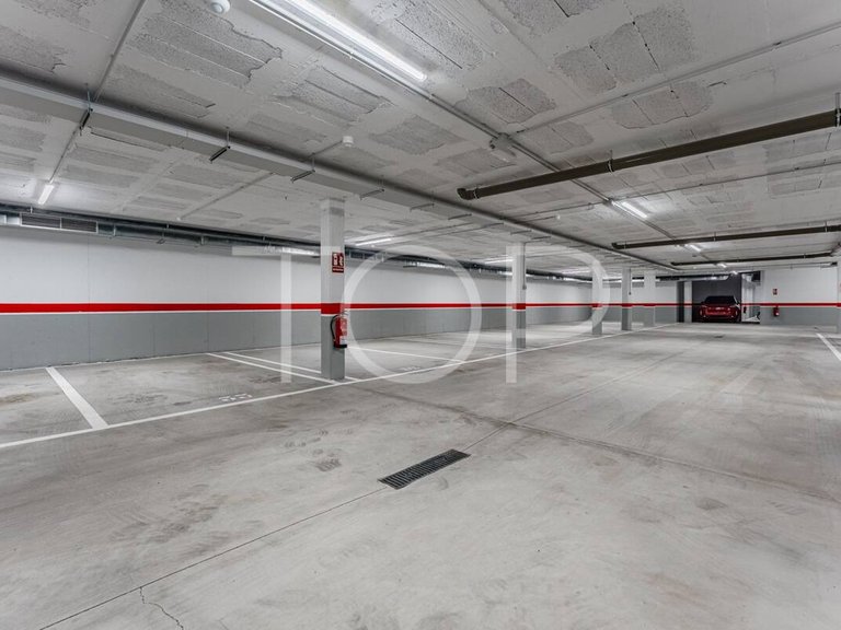 Apartment for Sale in El Madroñal, Tenerife 27