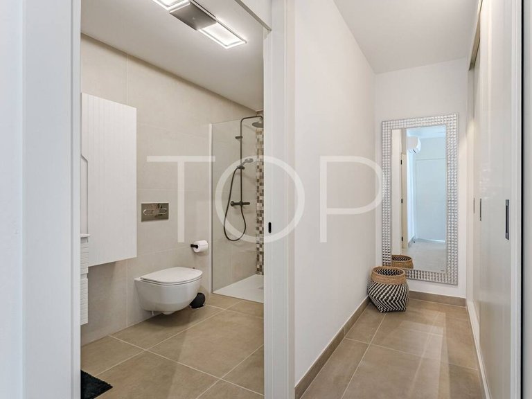 Apartment for Sale in El Madroñal, Tenerife 20