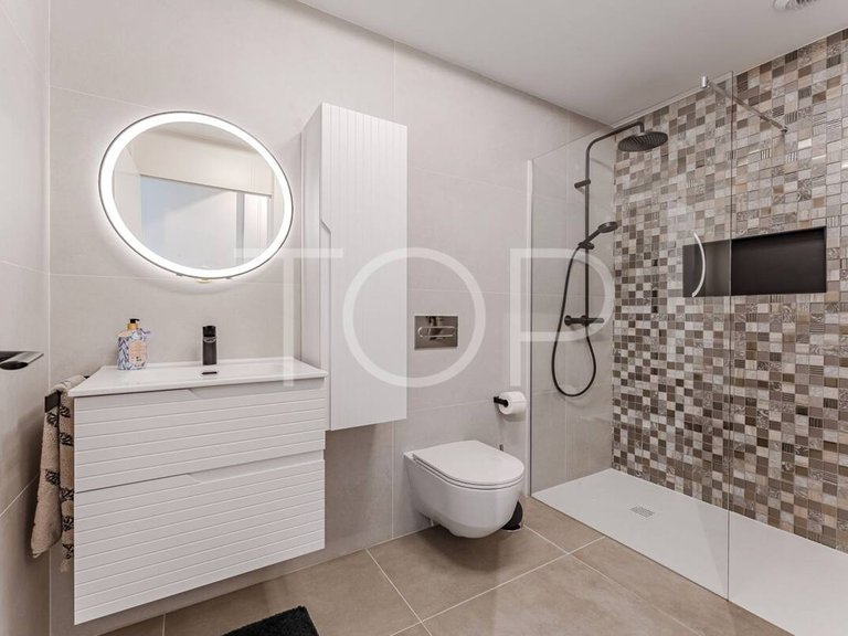 Apartment for Sale in El Madroñal, Tenerife 21