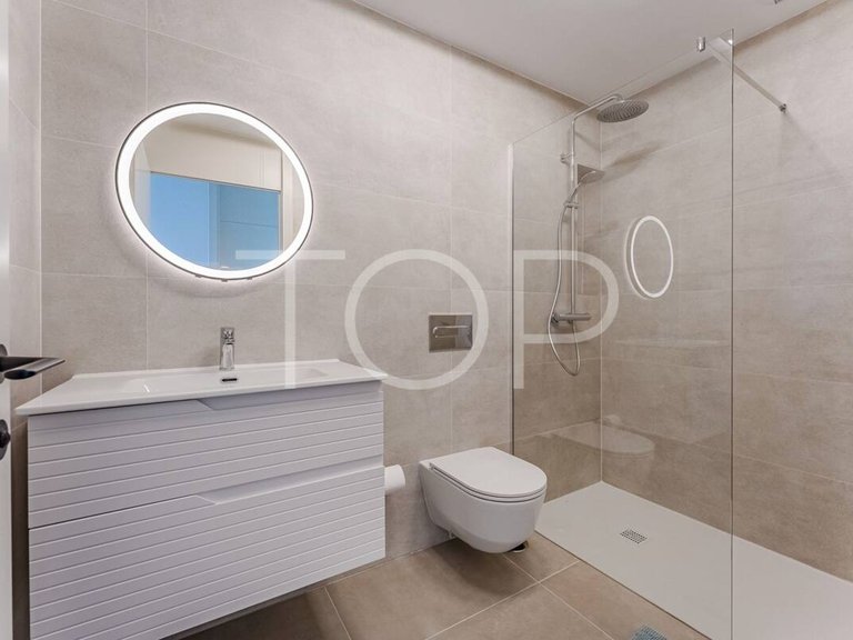 Apartment for Sale in El Madroñal, Tenerife 22