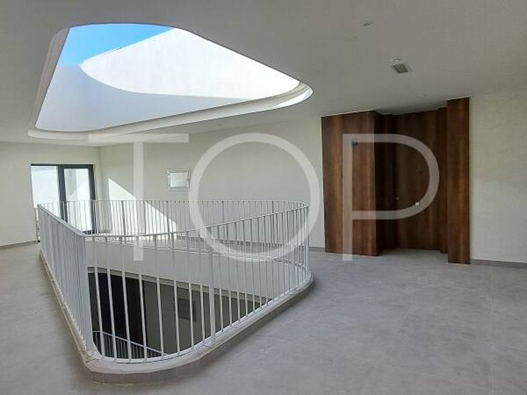 Apartment for Sale in El Madroñal, Tenerife 26