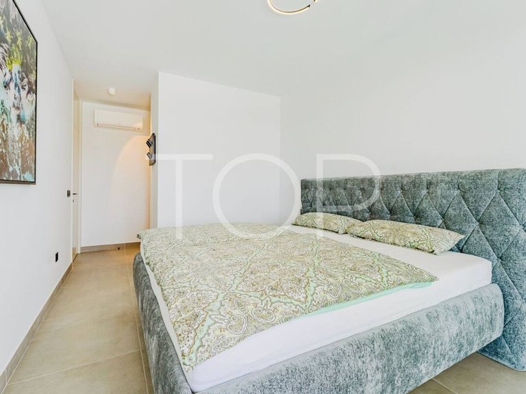 Apartment for Sale in El Madroñal, Tenerife 18