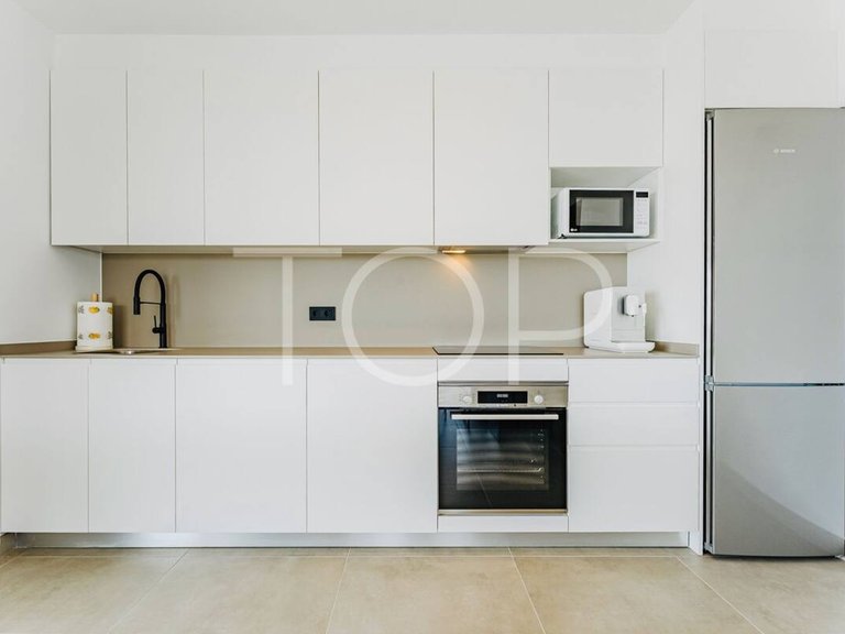 Apartment for Sale in El Madroñal, Tenerife 13