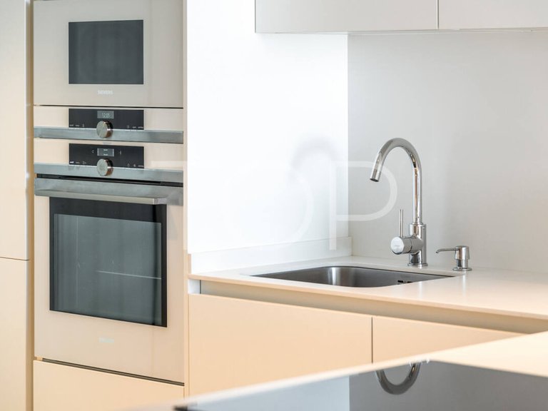 Apartment for Sale in Abama Resort, Tenerife 6