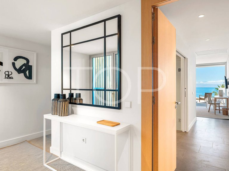 Apartment for Sale in Abama Resort, Tenerife 8