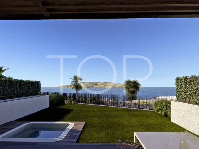 Apartment for Sale in Abama Resort, Tenerife 2