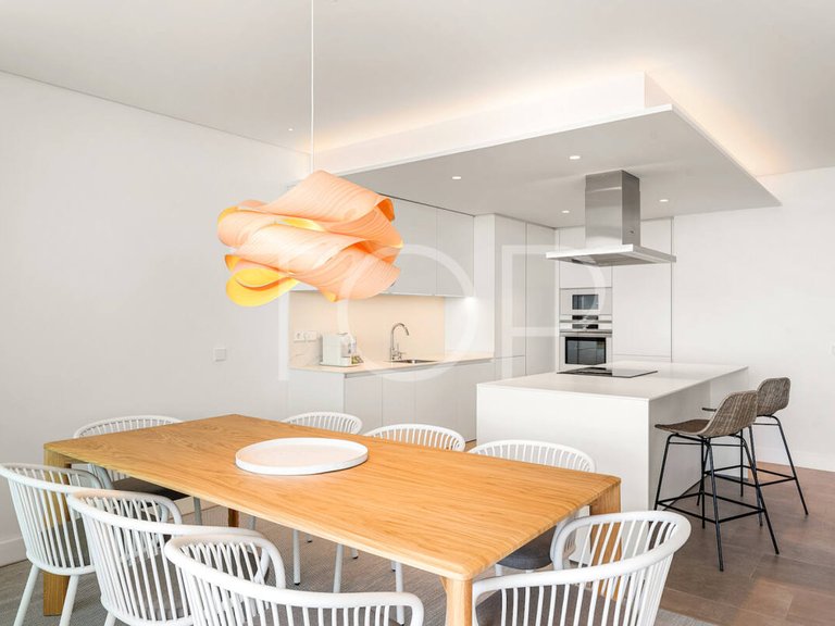 Apartment for Sale in Abama Resort, Tenerife 6