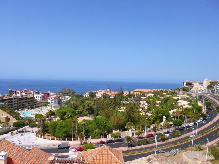 Apartment for Sale in Playa Del Duque, Tenerife 5