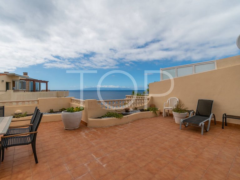 Apartment for Sale in Callao Salvaje, Tenerife 3
