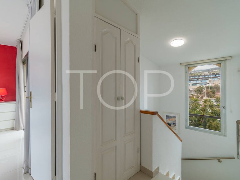 Apartment for Sale in Callao Salvaje, Tenerife 2