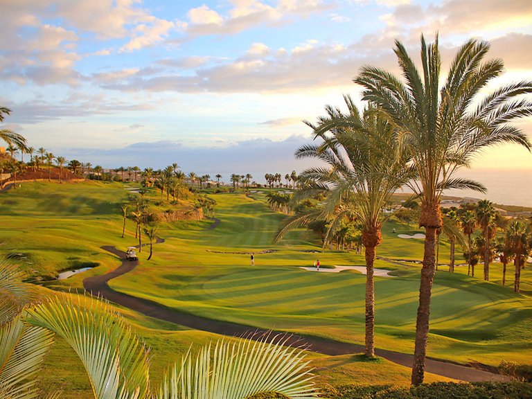 Villa for Sale in Abama Resort, Tenerife 3