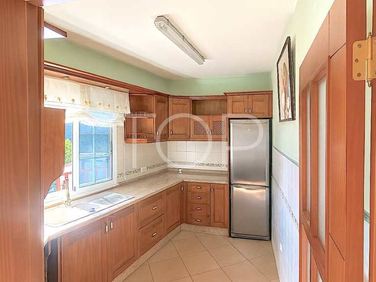 Country House for Sale in La Esperanza, Tenerife 7
