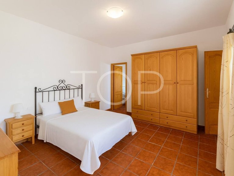 Country House for Sale in La Esperanza, Tenerife 8