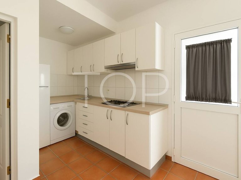 Country House for Sale in La Esperanza, Tenerife 9