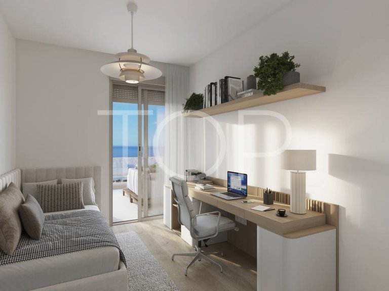 Apartment for Sale in Playa Paraíso, Tenerife 11