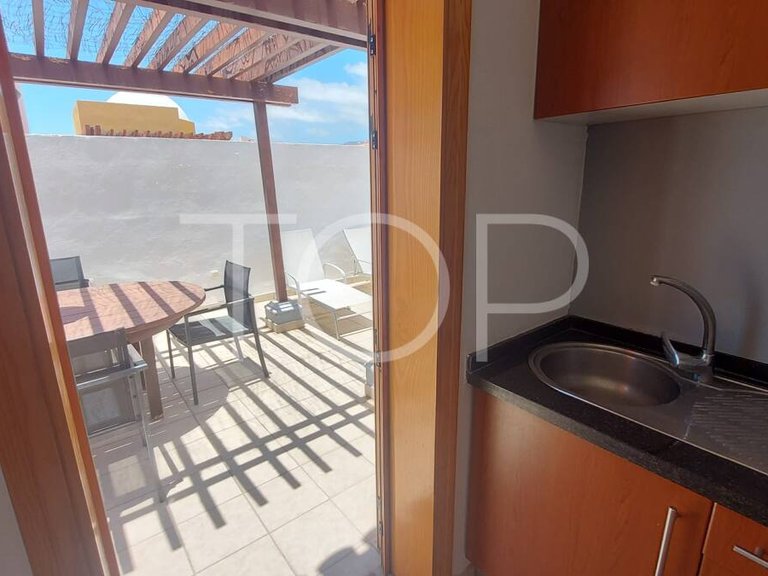 Apartment for Sale in Los Cristianos, Tenerife 6