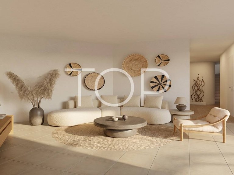 Apartment for Sale in Los Cristianos, Tenerife 10