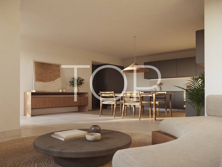 Apartment for Sale in Los Cristianos, Tenerife 11