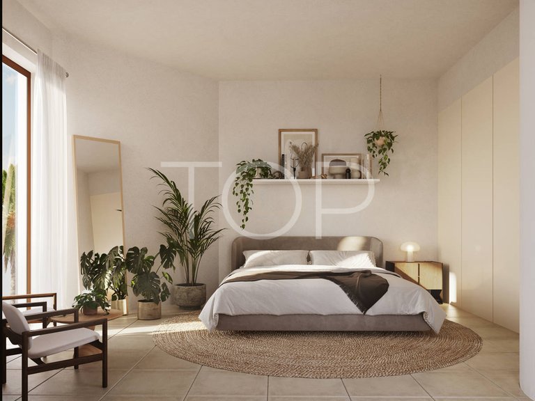 Apartment for Sale in Los Cristianos, Tenerife 12