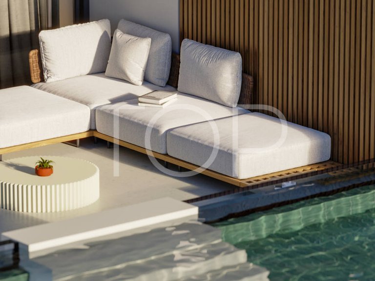 Apartment for Sale in Los Cristianos, Tenerife 5