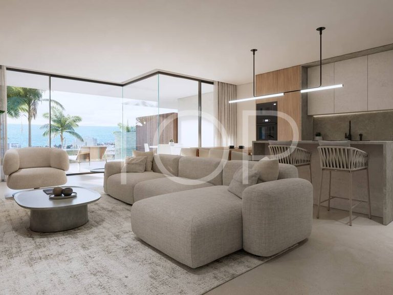 Apartment for Sale in Los Cristianos, Tenerife 7