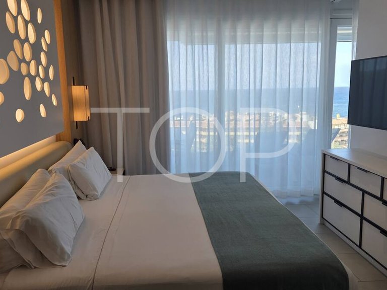 Apartment for Sale in La Caleta, Tenerife 15