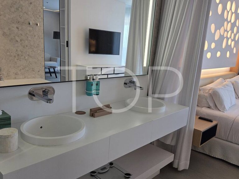 Apartment for Sale in La Caleta, Tenerife 16