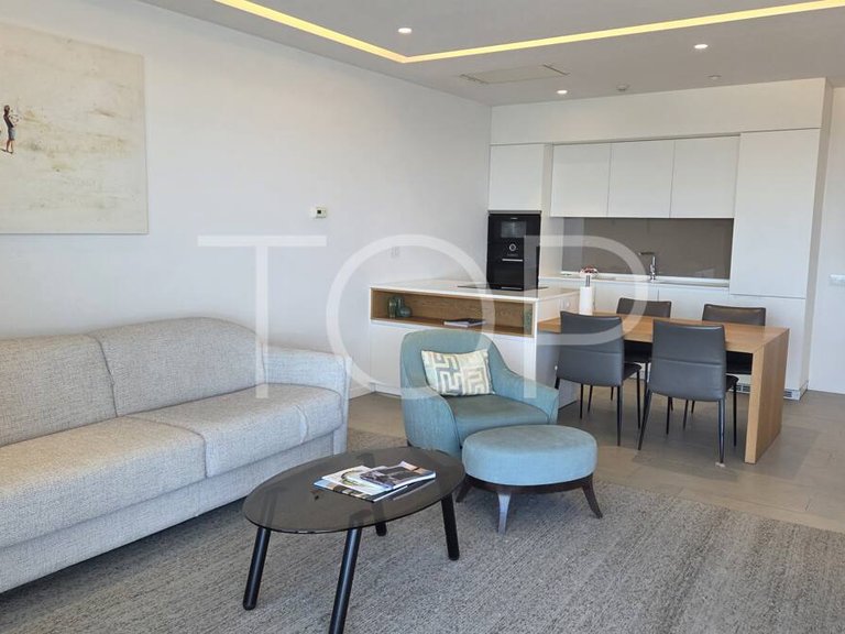 Apartment for Sale in La Caleta, Tenerife 7