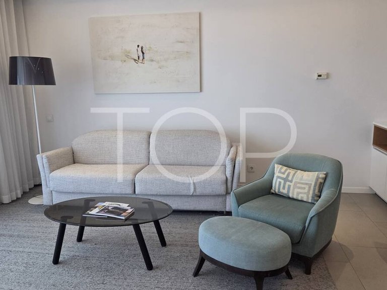 Apartment for Sale in La Caleta, Tenerife 8