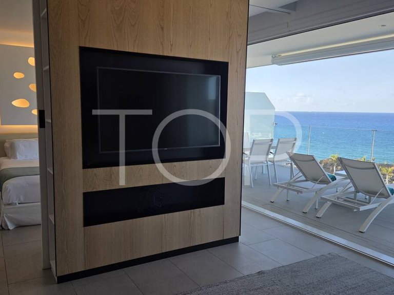 Apartment for Sale in La Caleta, Tenerife 6
